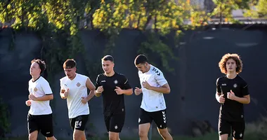 Altay’da kadro alarmı!