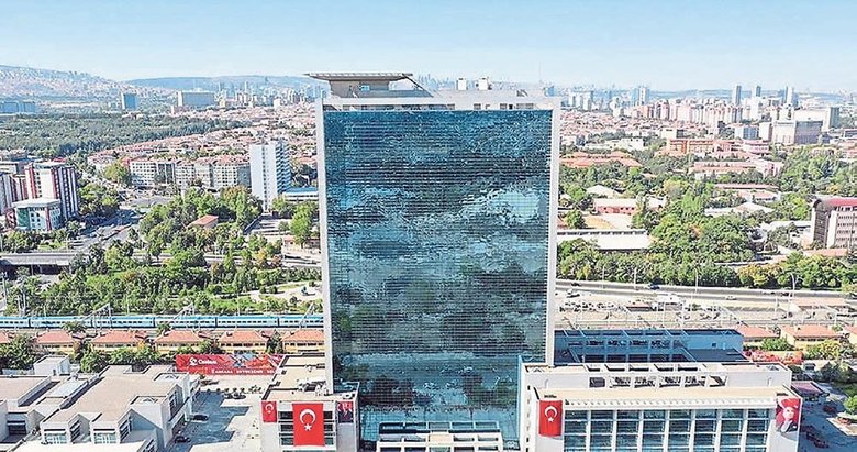 En fazla prim borcu CHP’li belediyelerde