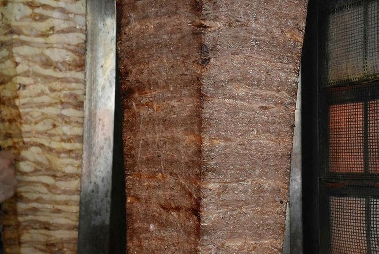 Et Donerde Akilalmaz Hileler Uzmani Ifsa Etti Ve Uyardi Izmir Haberleri