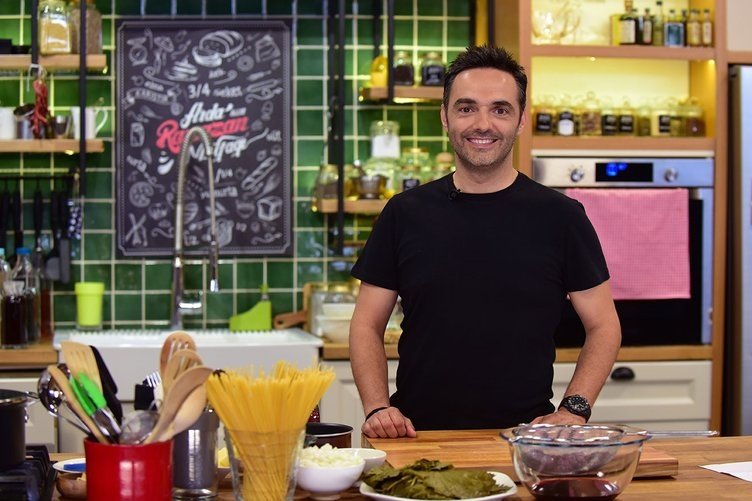 MasterChef Türkiye’ye yeni sezonda yeni jüri!