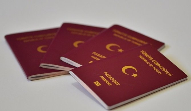 Hangi ülkeler Türkiye’den vize istemiyor 2020? İşte Türkiye’den vizesiz gidilen ülkelerin listesi