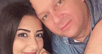 Her gün bir iğrenç iddia duyuyorum