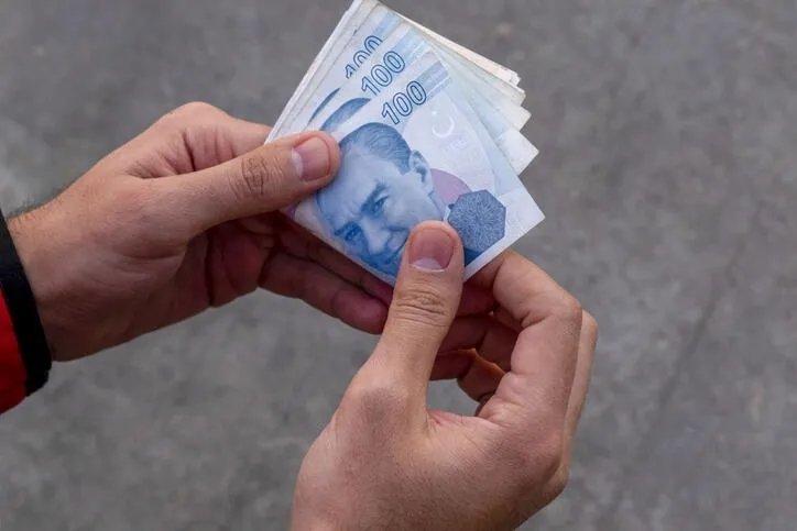 YSK sandık görevlisi ücretleri ne kadar? Sandık görevlisi ücreti ne zaman yatacak?