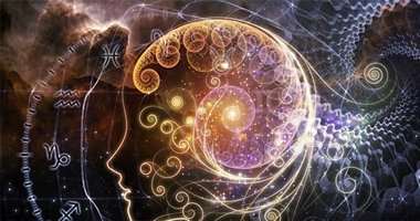 12 burcu bu hafta neler bekliyor? Her şey ince detaylarda gizli