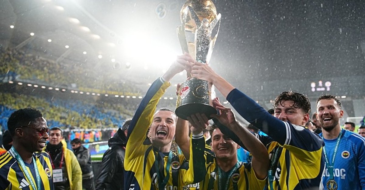 Dün akşam tüm Türkiye atv izledi