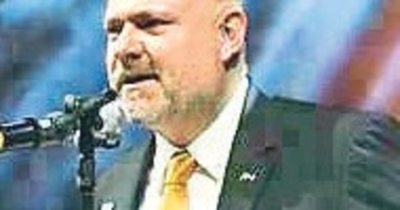 Menemen Başkanı Pehlivan Bakırçaylı öğrencilerle buluştu
