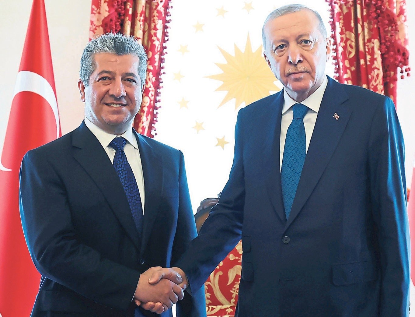 Türkiyesiz bir Avrupa eksik kalacaktır