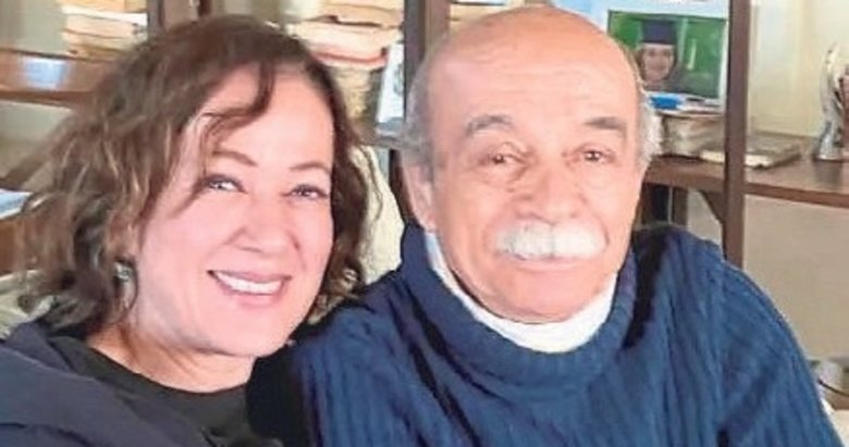 Kuruluş Orhan’ın yıldızı acı haberi duyurdu