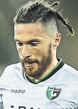 Horoz’da üç aday