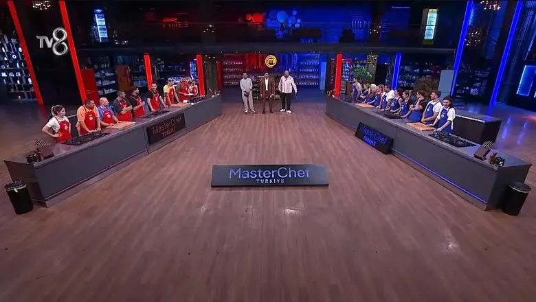 1788327158827.png