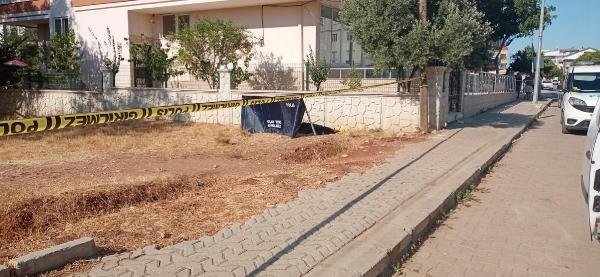 16 yaşındaki Yağmur’un ölümünde yeni gelişme! 1 kişi gözaltında: Evinde kanlı çarşaflar bulundu