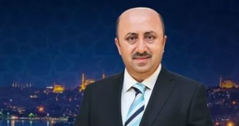 Son dakika: Ömer Döngeloğlu koronavirüsten vefat etti