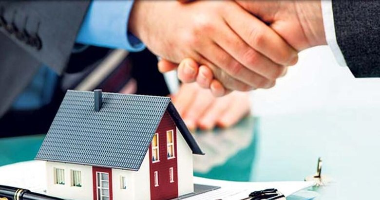 Bolu Mudurnu’da icradan satılık tarla