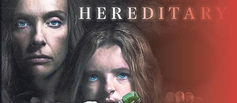 Çağdaş korku sinemasının yıldızı: Ari Aster