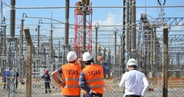 TEİAŞ KPSS şartsız işçi alımı yapıyor! Başvuru nasıl yapılır?