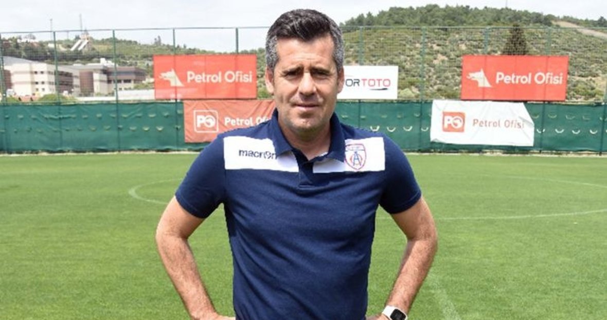 Fener In Gozu Izmir De Spor Haberleri