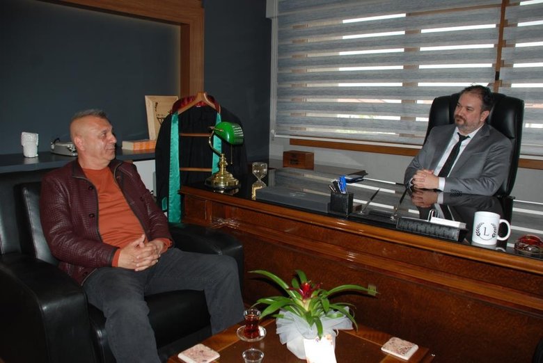 Bahtsız kiracı! Fahiş artışı kabul etmedi başına gelmeyen kalmadı