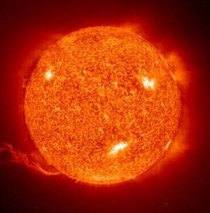 Dünyanın en ilginç kahininden korkunç kehanet