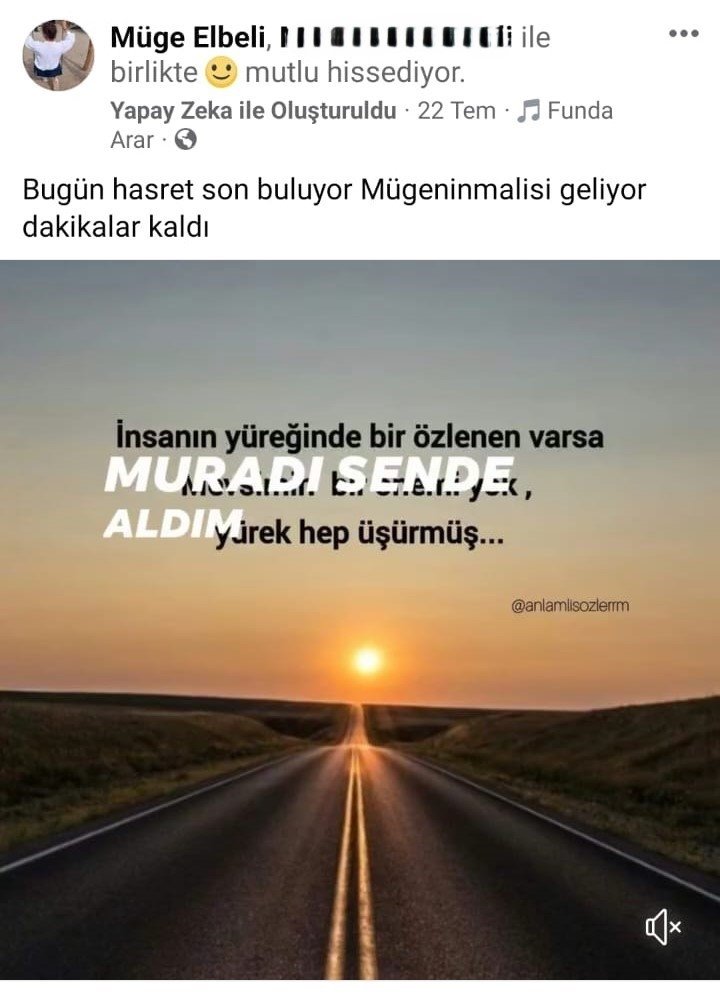Cezaevinden çıkışını kutladığı kocası katili oldu