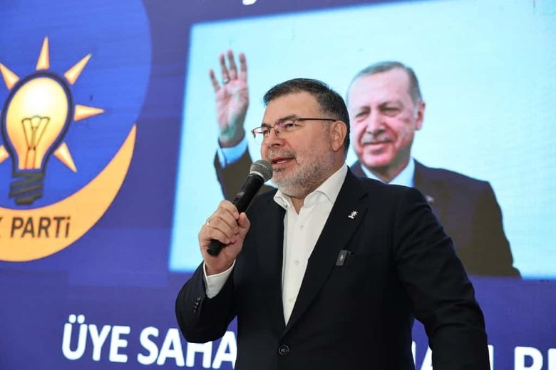 dikilide-yeni-hastane-hizmete-acildi-ak-partili-saygili-izmire-eser-ve-hizmet-uretmeye-devam-ediyoruz-1778573510603.jpg