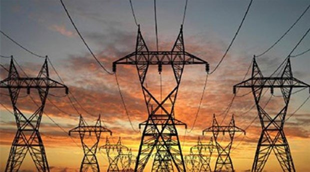 İzmir elektrik kesintisi 8 Nisan Perşembe