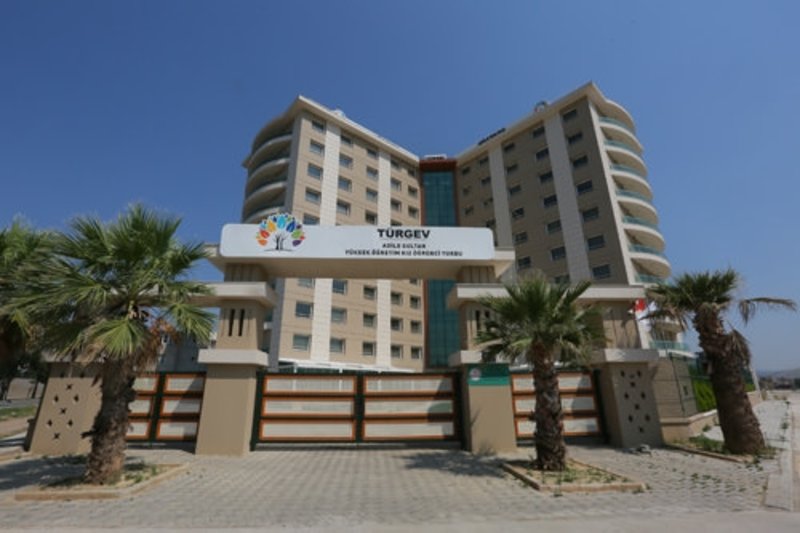 yeni asir