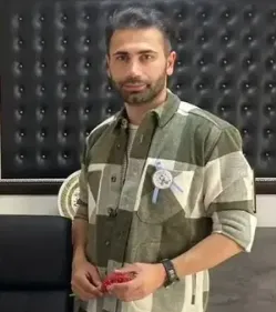1789039375515.png