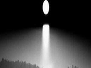 Dünyanın en ilginç kahininden korkunç kehanet