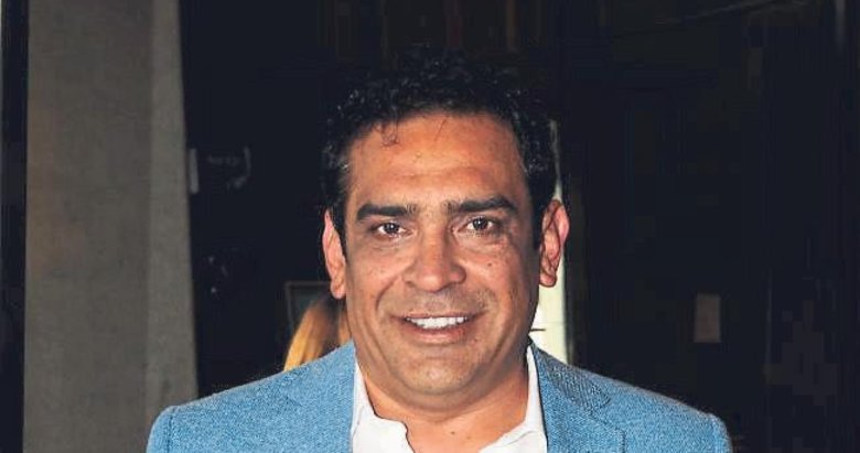 D&R mağazalarının yeni konuğu Ege