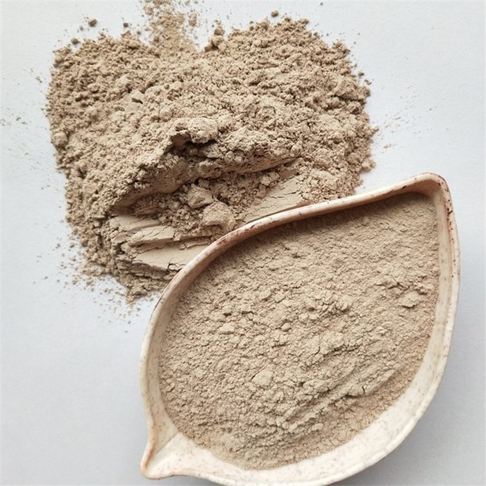 Benoit Kili nedir, nasıl kullanılır? Benoit Kili faydaları nelerdir?