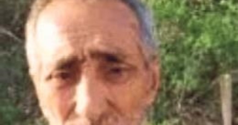 Polis katili terörist Muğla’da yakalandı