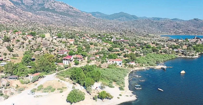 latmosun-eteklerinde-8-bin-yillik-yasam-izleri-1790531339281.jpeg