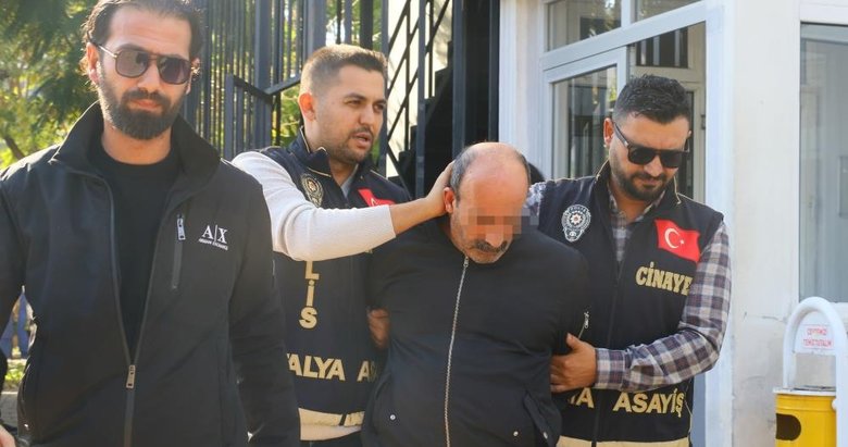 6 çocuk annesi eşini öldürdü, beraatini istedi: Gerçekten mağdurum!