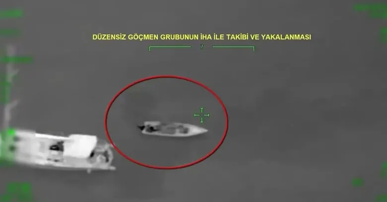 izmir-ve-muglada-gocmen-kacakcilarina-operasyon-9-organizator-ile-132-duzensiz-gocmen-yakalandi-1786351827561.jpeg