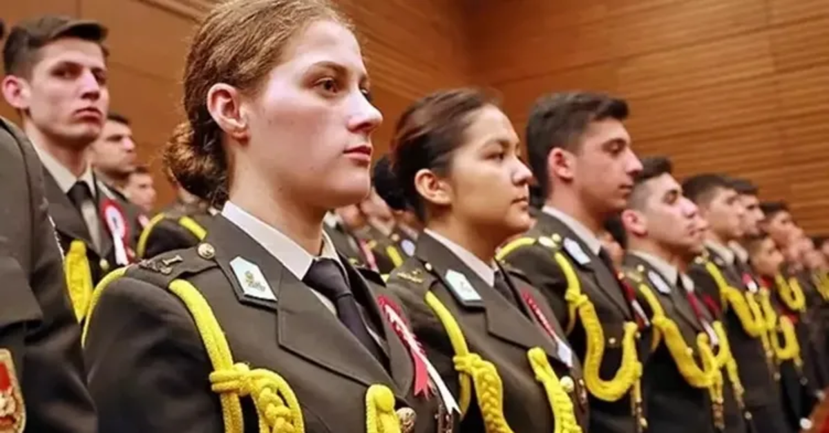 MSÜ sınav sonuçları açıklandı!