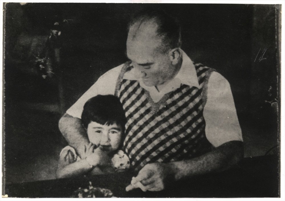 genelkurmay paylasti