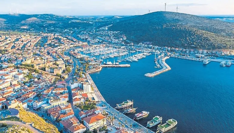 kordondan-ote-izmir-1786480104156.jpeg