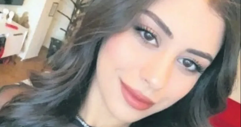 Büşra Cin cinayetini adli tıp raporu çözecek
