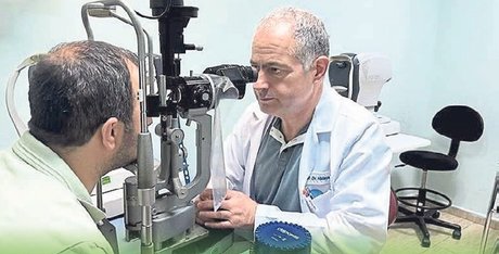 Uzmanlardan sıcak havaya karşı yoğurt tavsiyesi