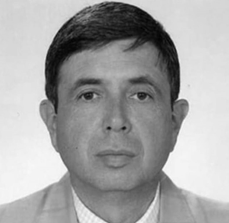 Çanakkale’deki 35 milyon TL’lik dolandırıcılıkta yeni gelişme