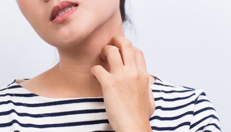 Zona hastalığı nedir, belirtileri nelerdir? Zona hastalığı tedavisi var mı?