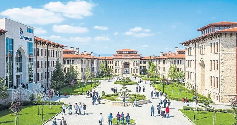 YÖK’ten zam uyarısı: Yüzde 25’i aşamaz