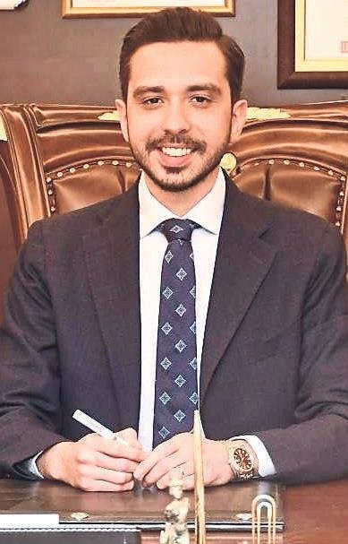 İşitme cihazlarında ileri teknoloji ve yapay zeka