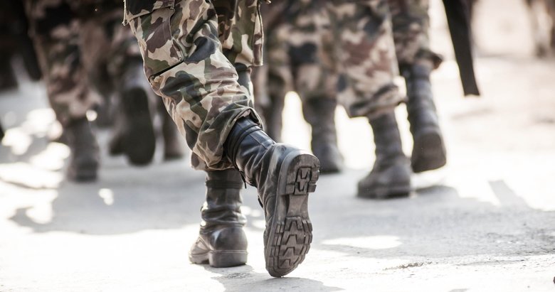 Bedelli askerlik yapanlar tazminat alabilecek mi?