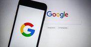 Rekabet Kurumu’ndan Google’a soruşturma