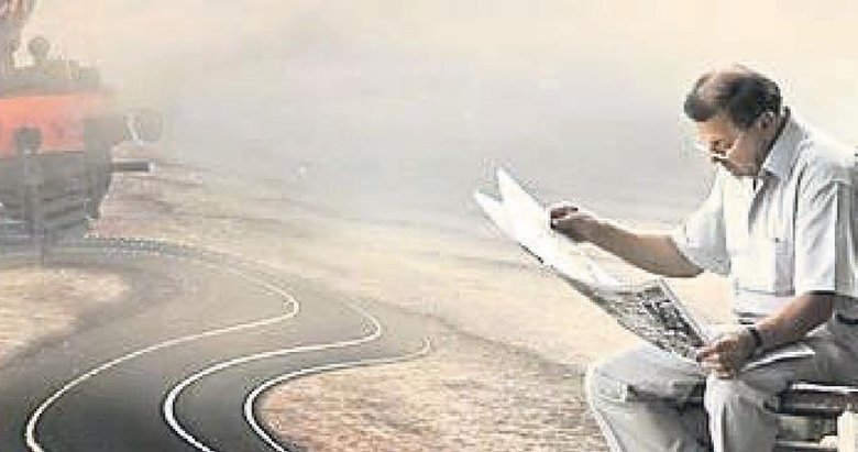 Zamanda yolculuğa çıkaran kitaplar