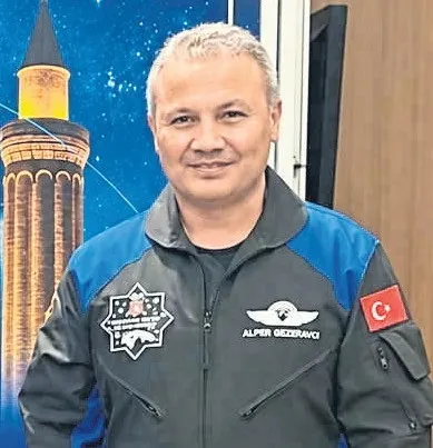 turkiye-uzayda-standartlari-degistirdi-1791659069830.jpeg