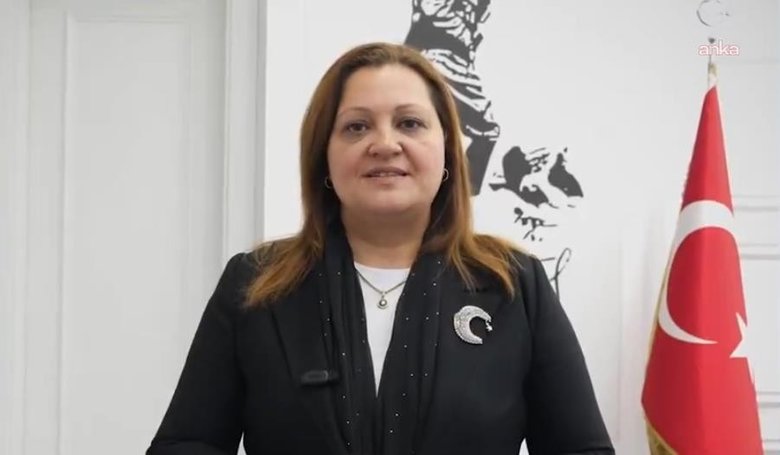 burcu-koksal-kimdir-afyonkarahisar-belediye-baskani-kimdir-nereli-kac-yasinda-1778593693627.jpeg