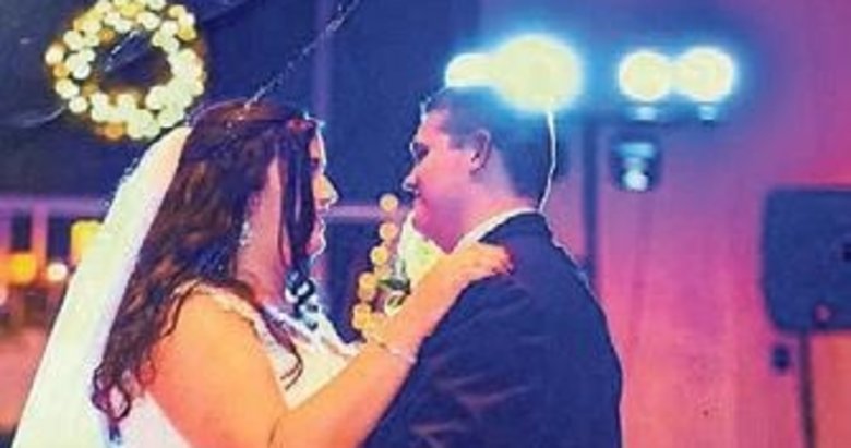 Kaybolan fotoğraf 240 KM uzaktan çıktı