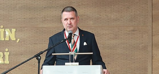 Bir fon vurgunu da İzmir’de patladı